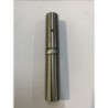 PERNO TORNEADO RODAMIENTO INOX316 20X120 REF 831